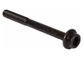Tornillo De Engrane De Árbol De Levas Escape - OEM