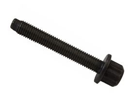 Tornillo De Engrane De Árbol De Levas - OEM