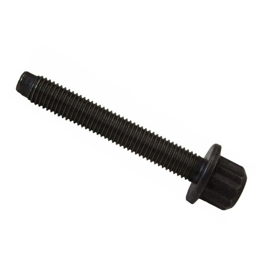 ford-partes-originales-tornillo-de-engrane-de-arbol-de-levas-oem-lincoln-mark-2011-2014-mark-lt-v8-5-0l-0 ford-partes-originales-tornillo-de-engrane-de-arbol-de-levas-oem-lincoln-mark-2011-2014-mark-lt-v8-5-0l-0