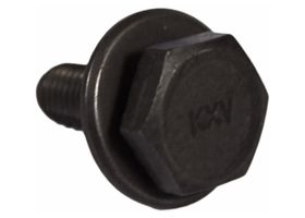 Tornillo De Engrane De Árbol De Levas - OEM