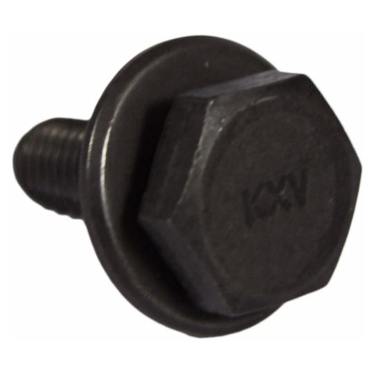 ford-partes-originales-tornillo-de-engrane-de-arbol-de-levas-oem-ford-explorer-2016-2019-explorer-l4-2-3l-0