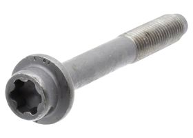 Tornillo De Engrane De Árbol De Levas - OEM