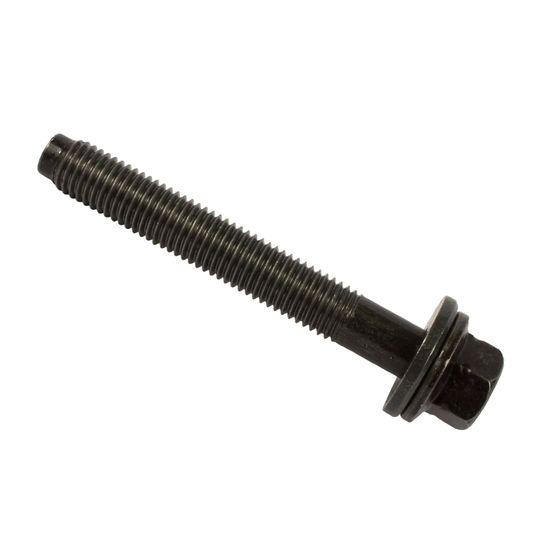 ford-partes-originales-tornillo-de-engrane-de-arbol-de-levas-oem-ford-lobo-2018-2020-lobo-v8-5-0l-0