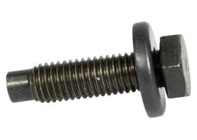 Tornillo De Engrane De Árbol De Levas - OEM