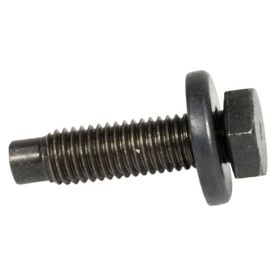 ford-partes-originales-tornillo-de-engrane-de-arbol-de-levas-oem-lincoln-mkt-2013-2016-mkt-l4-2-0l-0