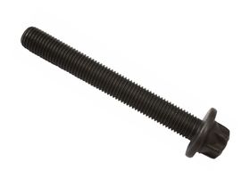 Tornillo De Engrane De Árbol De Levas - OEM