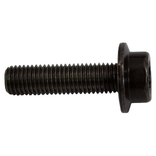 ford-partes-originales-tornillo-de-engrane-de-arbol-de-levas-oem-lincoln-mkt-2010-2019-mkt-v6-3-7l-v6-3-5l-0