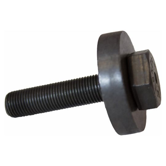 ford-partes-originales-tornillo-de-engrane-de-arbol-de-levas-lado-conductor-oem-ford-explorer-2001-2005-explorer-sport-trac-v6-4-0l-0 ford-partes-originales-tornillo-de-engrane-de-arbol-de-levas-lado-conductor-oem-ford-explorer-2001-2005-explorer-sport-trac-v6-4-0l-0