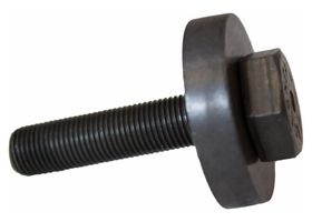 Tornillo De Engrane De Árbol De Levas Lado Conductor - OEM