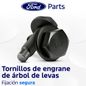 Texto-de-linea