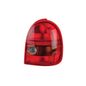 calavera-cv-chevy-94-00-3-puertas-nac-der-255870-2640129-calavera-para-chevrolet-chevy-1994-2000-depo-255870-l4-1-4l-derecho-pasajero94