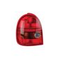 calavera-cv-chevy-94-00-3-puertas-nac-izq-372245-2640129-calavera-para-chevrolet-chevy-1994-2000-depo-255871-l4-1-4l-par-izquierdo-y-derecho0