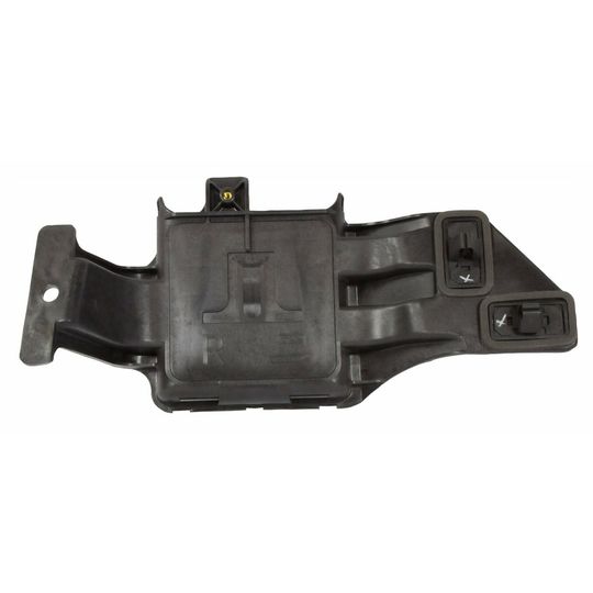 ford-partes-originales-soporte-de-sensor-de-punto-ciego-trasero-lado-pasajero-oem-ford-escape-2013-2016-escape-0 ford-partes-originales-soporte-de-sensor-de-punto-ciego-trasero-lado-pasajero-oem-ford-escape-2013-2016-escape-0