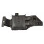 ford-partes-originales-soporte-de-sensor-de-punto-ciego-trasero-lado-pasajero-oem-ford-escape-2013-2016-escape-0
