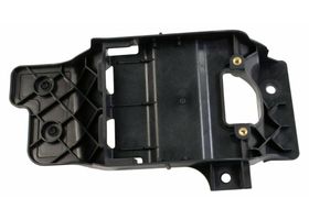 Soporte De Sensor De Punto Ciego Trasero Lado Conductor - OEM