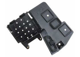 Soporte De Sensor De Punto Ciego Trasero Lado Conductor - OEM