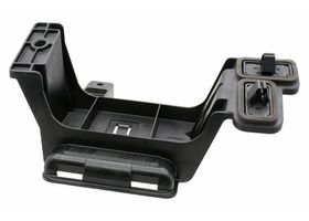 Soporte De Sensor De Punto Ciego Trasero Lado Conductor - OEM