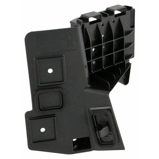 ford-partes-originales-soporte-de-sensor-de-punto-ciego-trasero-lado-pasajero-oem-lincoln-mkz-2017-2020-mkz-0