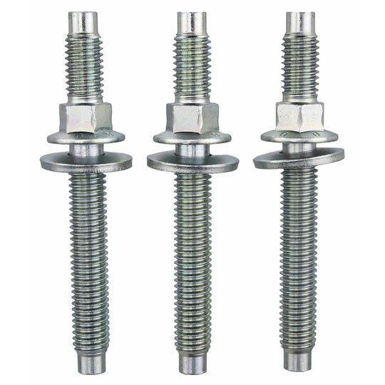 ford-partes-originales-kit-de-3-tornillos-de-la-polea-de-accesorios-oem-ford-serie-e-2017-2019-e-350-super-duty-v8-6-2l-0 ford-partes-originales-kit-de-3-tornillos-de-la-polea-de-accesorios-oem-ford-serie-e-2017-2019-e-350-super-duty-v8-6-2l-0