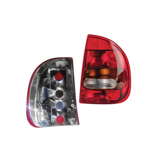 calavera-cv-chevy-monza-97-00-nac-der-42468-67424-calavera-para-chevrolet-chevy-1997-2000-depo-42468-derecho-pasajero94