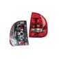 calavera-cv-chevy-monza-97-00-nac-der-42468-67424-calavera-para-chevrolet-chevy-1997-2000-depo-42468-derecho-pasajero94