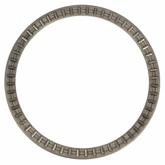 ford-partes-originales-balero-de-agujas-de-transmision-oem-ford-explorer-2001-2003-explorer-sport-0