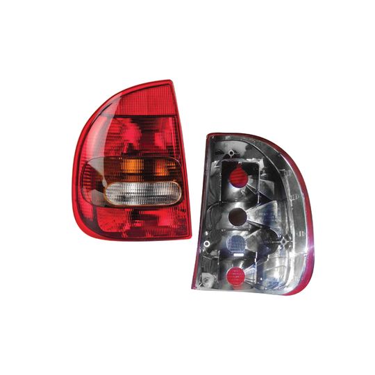 calavera-cv-chevy-monza-97-00-nac-izq-372247-67424-calavera-para-chevrolet-chevy-1997-2000-depo-42469-par-izquierdo-y-derecho0