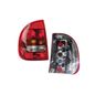 calavera-cv-chevy-monza-97-00-nac-izq-372247-67424-calavera-para-chevrolet-chevy-1997-2000-depo-42469-par-izquierdo-y-derecho0