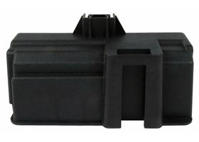 Tapa De Caja De Fusibles - OEM