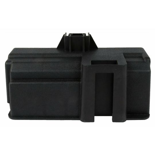 ford-partes-originales-tapa-de-caja-de-fusibles-oem-ford-lobo-2015-2018-lobo-0