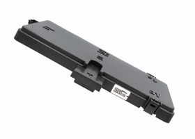 Tapa De Caja De Fusibles Superior - OEM