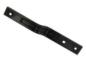 Soporte De Rejilla De Control Activo De Parrilla - OEM