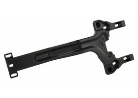 Soporte De Rejilla De Control Activo De Parrilla - OEM