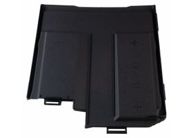 Tapa De Batería - OEM