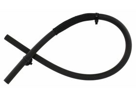 Manguera De Ventilación De Diferencial Trasero - OEM