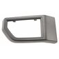 ford-partes-originales-bisel-de-tablero-oem-ford-serie-f-2017-2022-f-450-super-duty-0