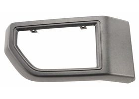 Bisel De Tablero - OEM