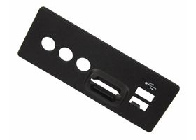 Bisel De Tablero - OEM