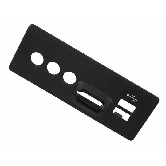 ford-partes-originales-bisel-de-tablero-oem-lincoln-mks-2013-2016-mks-0