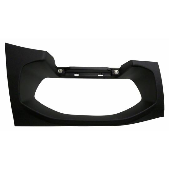 ford-partes-originales-bisel-de-tablero-negro-oem-ford-transit-2020-2026-transit-0 ford-partes-originales-bisel-de-tablero-negro-oem-ford-transit-2020-2026-transit-0