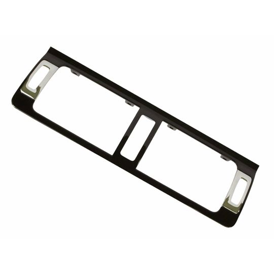 ford-partes-originales-bisel-de-tablero-negro-oem-lincoln-navigator-2018-2021-navigator-0