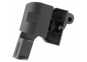 Manija Para Cofre Interior - OEM