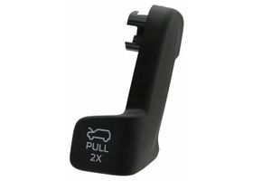 Manija Para Cofre Interior - OEM