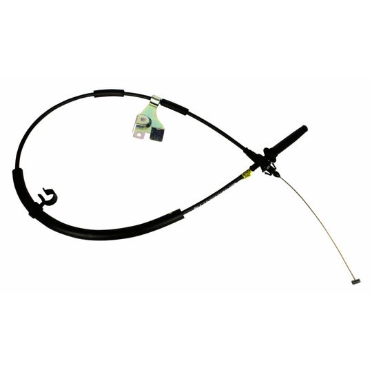 ford-partes-originales-chicote-de-acelerador-oem-mercury-mariner-2007-2008-mariner-v6-3-0l-0