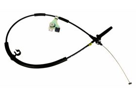 Chicote De Acelerador - OEM