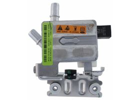 Evaporador De Aire Acondicionado Central - OEM