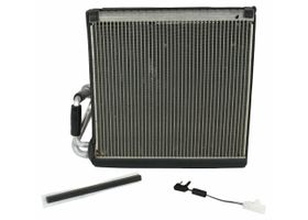 Evaporador De Aire Acondicionado - OEM
