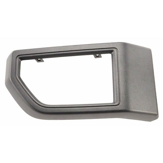 ford-partes-originales-bisel-de-tablero-oem-ford-serie-f-2017-2022-f-550-super-duty-0