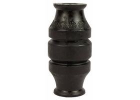 Tope De Amortiguador Trasero Lado Conductor O Pasajero - OEM