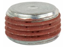 Tapón De La Caja De Transferencia - OEM